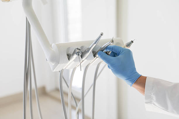 24/7 Emergency Dental experts in Rock Port, MO