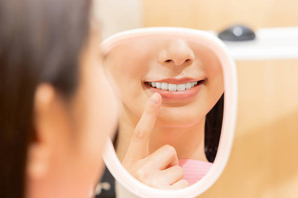 Affordable Dental solutions in Rock Port, MO