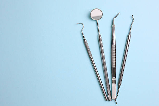 Top rated local Dental specialists in Rock Port, MO